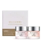 Bella Aurora Lumen10 Anti-Age Stain Pack, 50 + 50 мл