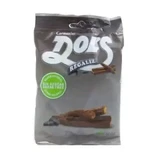 Конфеты ликерные без сахара Cinfa Dol'S, 60 гр.