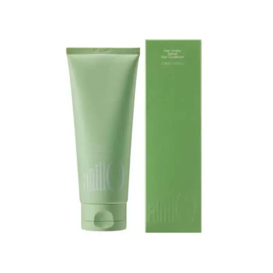 Lime Sunday Refresh Hair Conditioner Ring, 150 мл: цены и характеристики