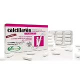Soria Natural Calciflavon, 60 таблеток