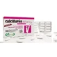 Soria Natural Calciflavon, 60 таблеток