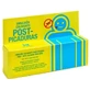 Interapothek Post Sting Roll On, 10 мл