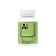 Інтерапотека Артишок 60 капсул