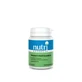 Nutri-Advanced Multiessentials Women'S 30 Tablets