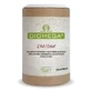 Dioter Diomega Epa+Dha 120 капсул