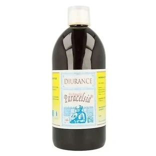 Paracelsia 46 Diureure, 1 літр