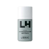 Дезодорант Lierac Homme