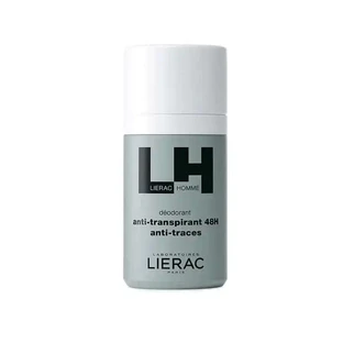 Дезодорант Lierac Homme