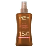 Олія, що світиться Hawaiian Tropic Ht Spf15, 200 мл