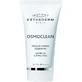 Institut Esthederm Osmoclean Masque Gomme Clarifiant 75мл