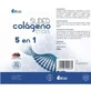 Наука и здоровье Sbd Super Collagen 5 In 1 20Sticks