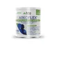 Arkopharma Arkoflex Колаген 100% вегатально, 231 гр