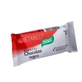 Santiveri Dietabelt Bars Dark Chocolate Box 16Ud