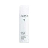 Caudalie Eau de Grape 200 мл