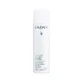 Caudalie Eau de Grape 200 мл