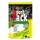 Nutrisport Pack Antioxidant 30Sbrs