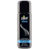 Pjur Aqua Лубрикант на водной основе 30 мл
