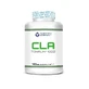 Scientiffic Nutrition Cla Tonalin, 100 перлин
