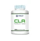 Scientiffic Nutrition Cla Tonalin, 100 жемчужин