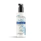 Очищающий гель Bella Aurora Anti-Blemish Cleansing Gel 200 мл