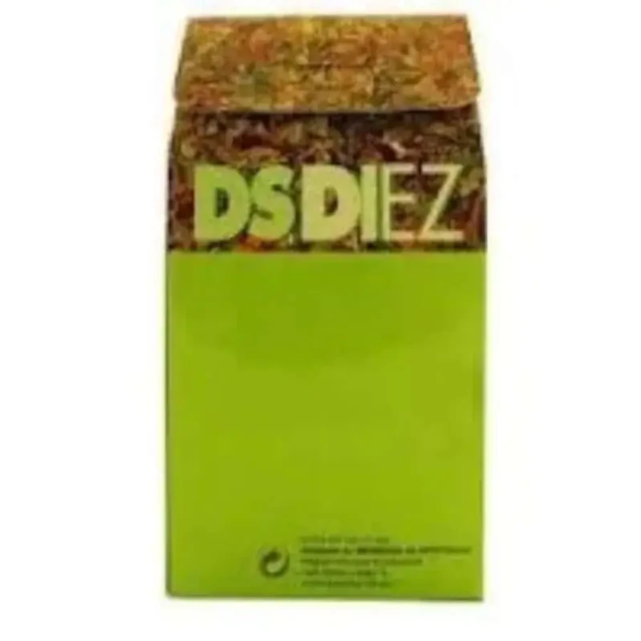 Фитовит Ds-Diez 120 грамм: цены и характеристики