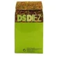 Фитовит Ds-Diez 120 грамм