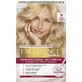 L'Oréal Paris Excellence Creme Permanent Hair Color - Очень светлый блондин оттенок 9