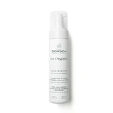 Farma Dorsch Мицеллярный мусс, 200 мл