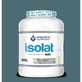 Scientiffic Nutrition Isolat 2.0 Ванільні горіхи макадамії, 908 грамів