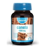 Dietmed Кориця 60Comp