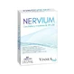 Ynsadiet Vinnea Nervium , 30 капсул
