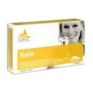 Eurohealth Salix 120 таблеток