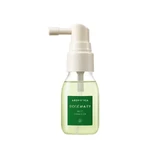 Aromatica Rosemary Root Enhancer, 30 мл