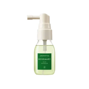 Aromatica Rosemary Root Enhancer, 30 мл