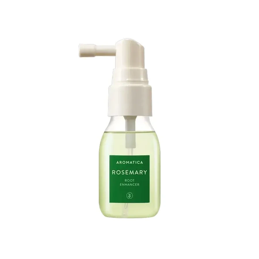 Aromatica Rosemary Root Enhancer, 30 мл: цены и характеристики