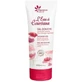 Гель для душу Fleurance Nature Eau De Coursiana 200 мл