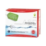 Novadiet Ansidel 60 капсул