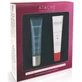 Крем+сироватка Atache Ultra Intensive Depigmenting Pack