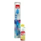 Phb Зубная щетка Plu.Medium+Enj. Total Pl 30Ml