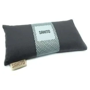 Насіння в термопакетах Sakito Standard Grey 25X13 1Ud