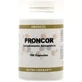 Ortocel Nutri-Therapy Proncor 180 капсул