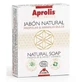 Aprolis Aprolis Натуральне мило з прополісом та апельсиновим деревом 100гр