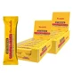 Barebells Pack Soft Caramel Choco, 24 шт. X 55 грамм