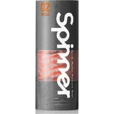 Мастурбатор Tenga Spinner Hexa