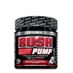 Weider Weider Rush Pump Sour Cherry 375Gr
