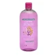Corine De Farme Princess Bubble Bath, 500 мл