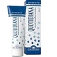 Naturando Quotidiana Antiodorant 30Ml