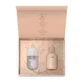 Набор одеколонов Suavinex Baby & Mum с одеколоном Baby Cologne Cologne Classic + Dear Mommy Cologne