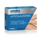 Sandoz Bienestar Articulaciones 30 капсул