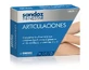 Sandoz Bienestar Articulaciones 30 капсул